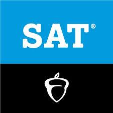 S A T Logo 